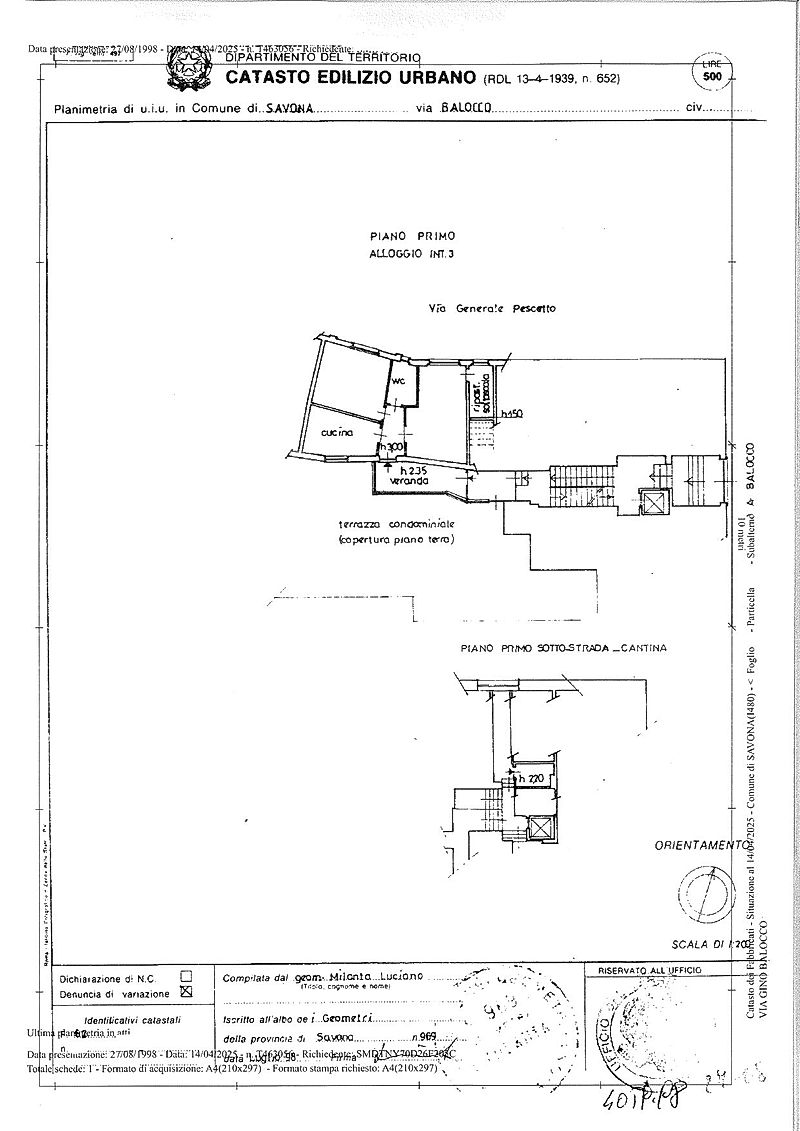 pln via Balocco_page 0001